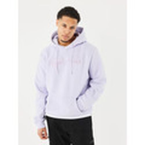 Sudaderas con capucha - para hombre - Project X Paris - Modalova