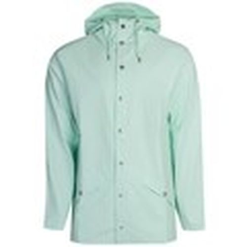 Rains Chaqueta 1201034 para mujer - Rains - Modalova