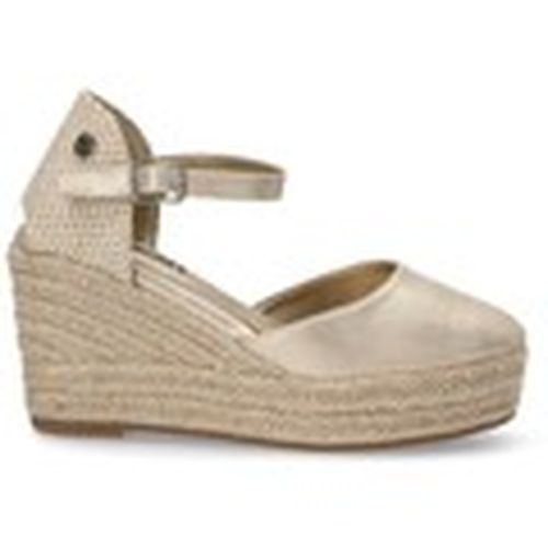 Refresh Alpargatas 78072 para mujer - Refresh - Modalova