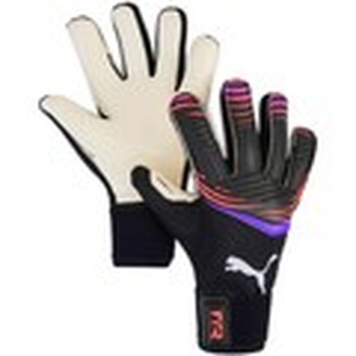 Complemento deporte - para mujer - Puma - Modalova