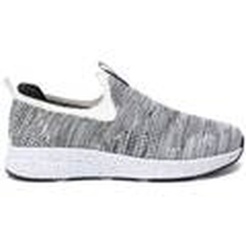 Deportivas Moda 14357104 para hombre - Xti - Modalova