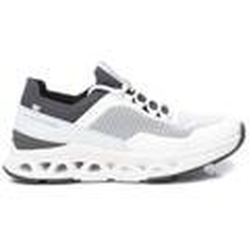 Deportivas Moda 14404901 para hombre - Xti - Modalova