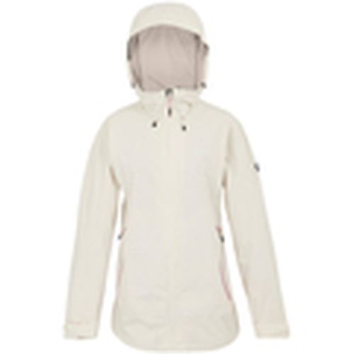 Regatta Chaqueta Okara para mujer - Regatta - Modalova