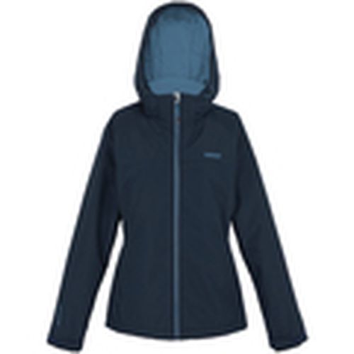 Regatta Chaqueta Frelton para mujer - Regatta - Modalova