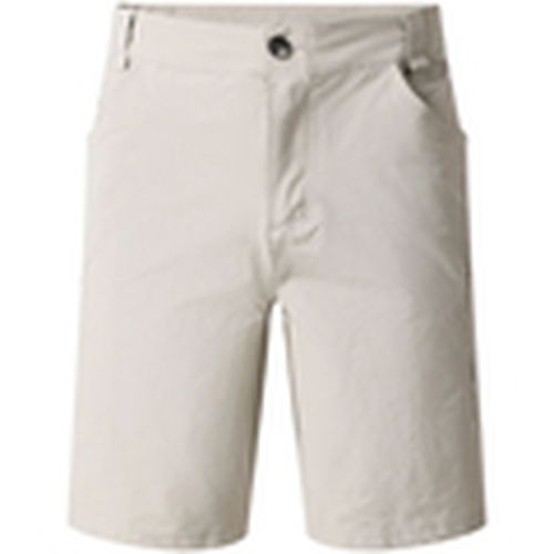 Short Tuned In II para hombre - Dare 2b - Modalova