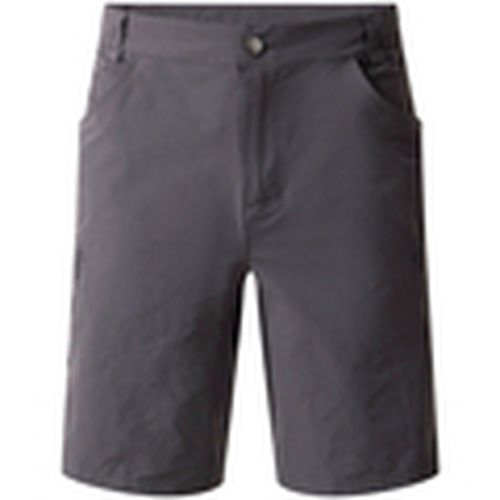 Short Tuned In II para hombre - Dare 2b - Modalova