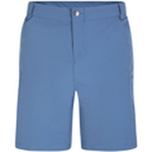 Short Tuned In II para hombre - Dare 2b - Modalova