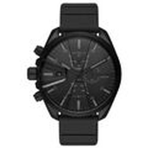 Diesel Reloj DZ4507-MS9 para hombre - Diesel - Modalova