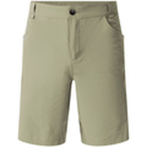 Short Tuned In II para hombre - Dare 2b - Modalova