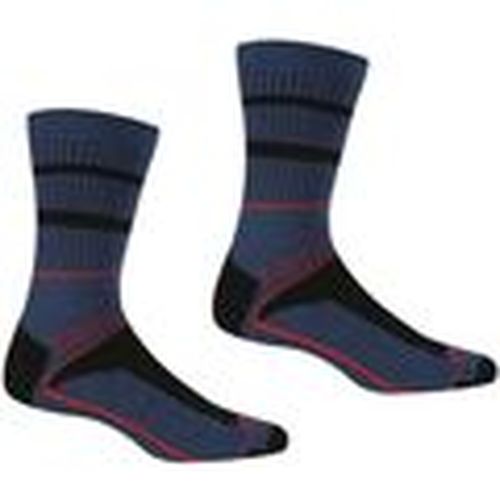 Calcetines Samaris 3 Season para hombre - Regatta - Modalova