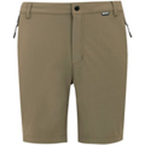 Short Mountain II para hombre - Regatta - Modalova