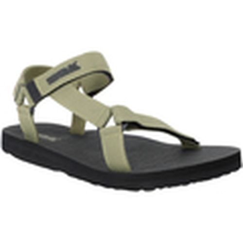 Sandalias Vendeavour para hombre - Regatta - Modalova