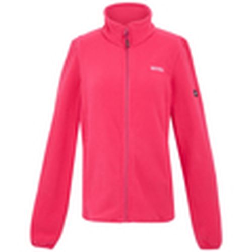 Jersey Clemence IV para mujer - Regatta - Modalova