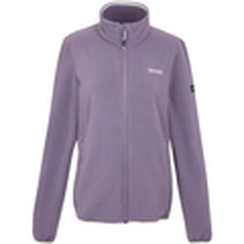 Jersey Clemence IV para mujer - Regatta - Modalova