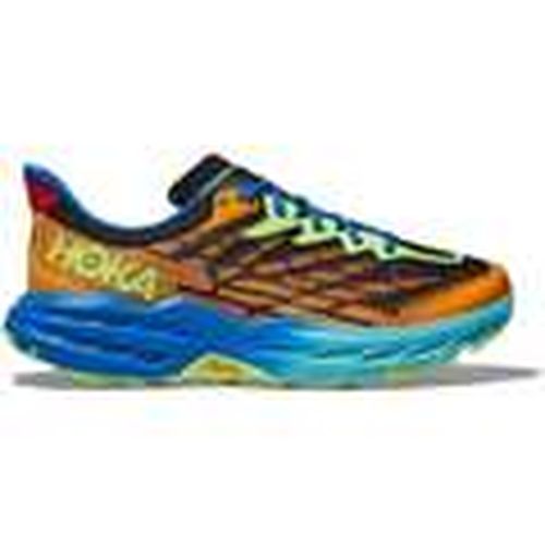 Zapatillas de running Speedgoat 5 para hombre - Hoka one one - Modalova