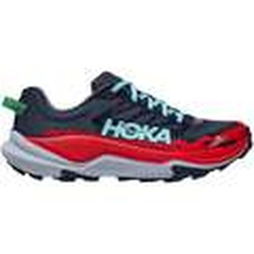 Zapatillas de running Torrent 4 para hombre - Hoka one one - Modalova