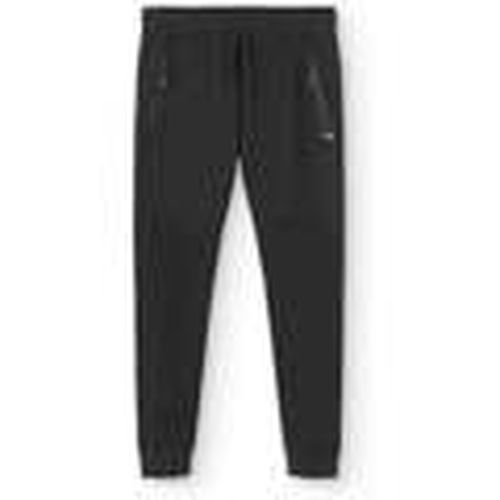 Pantalones URASKANT para hombre - Astore - Modalova