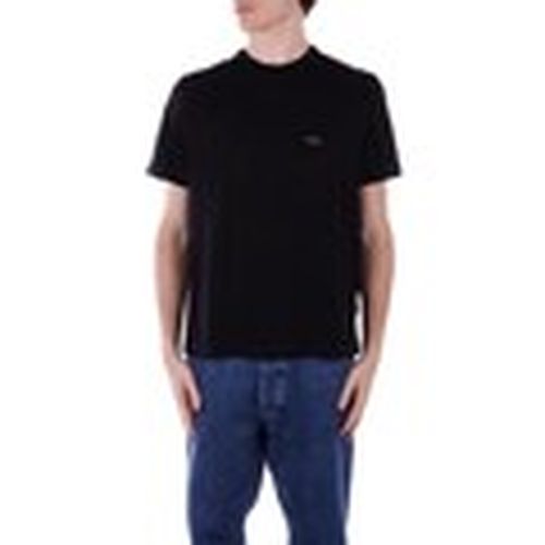 Camiseta M5RI74K8FQ4 para hombre - Guess - Modalova