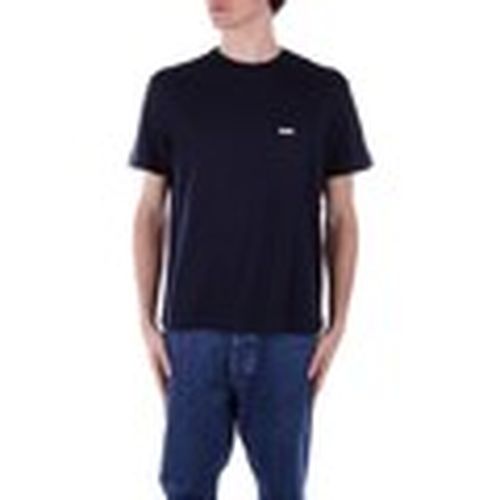 Camiseta M5RI74K8FQ4 para hombre - Guess - Modalova