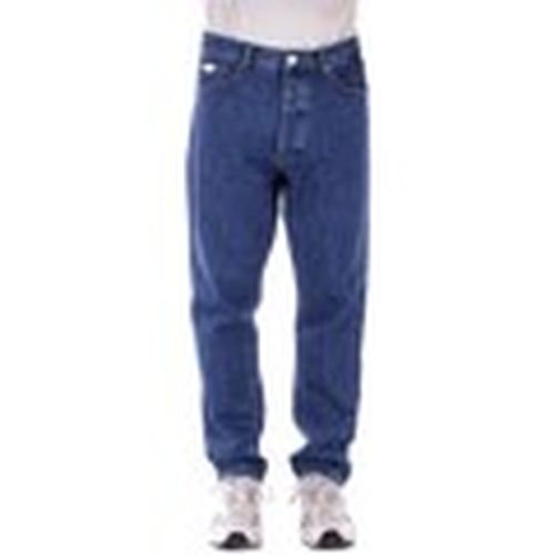 Pantalón 22028835 para hombre - Only & Sons - Modalova