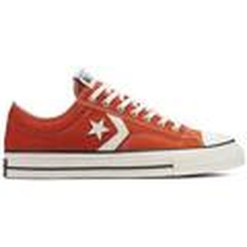 Deportivas Moda A10520C para hombre - Converse - Modalova