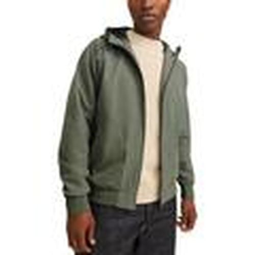 Abrigo 12270682-Agave Green para hombre - Jack & Jones - Modalova