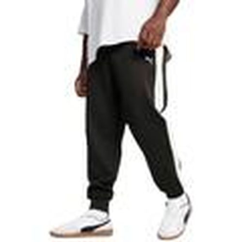 Pantalones 629588-01 para hombre - Puma - Modalova