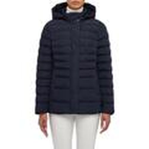 Geox Chaquetas W ANEKO para mujer - Geox - Modalova