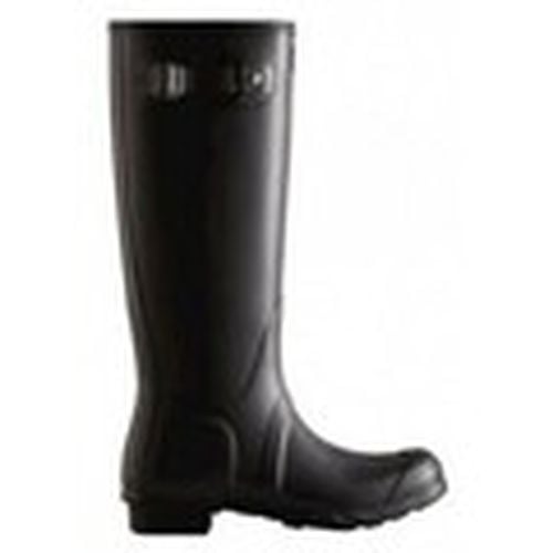 Botas Original Tall para mujer - Hunter - Modalova