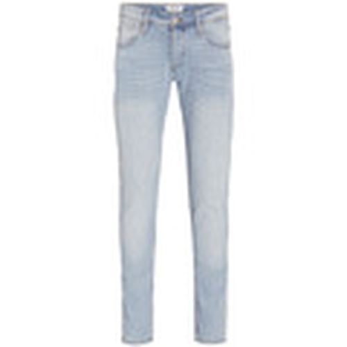 Jeans Glenn Original para hombre - Jack & Jones - Modalova