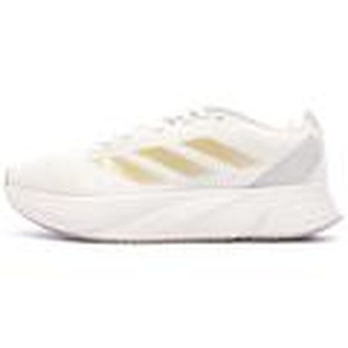 Zapatillas de running - para mujer - adidas - Modalova