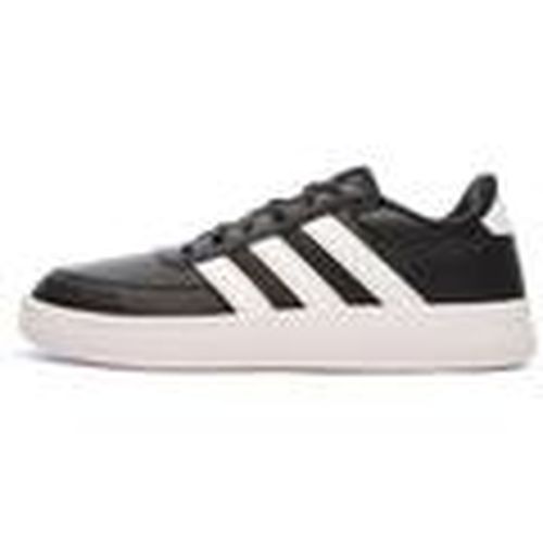 Adidas Zapatillas - para hombre - adidas - Modalova
