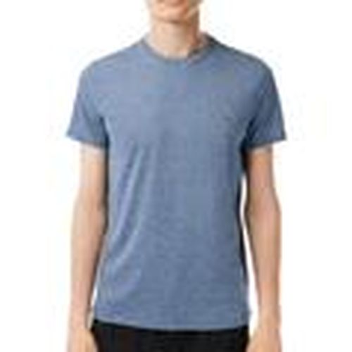 Tops y Camisetas - para hombre - Lacoste - Modalova