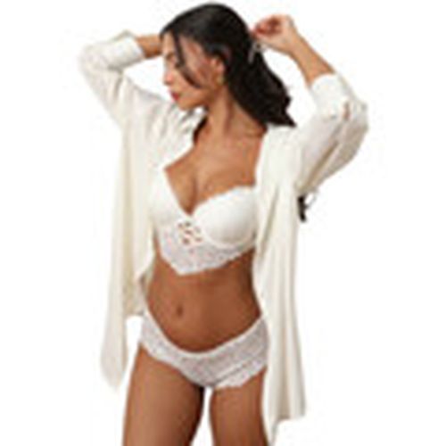 Relleno 73779_P174169 para mujer - La Modeuse - Modalova