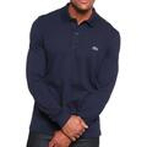 Tops y Camisetas - para hombre - Lacoste - Modalova