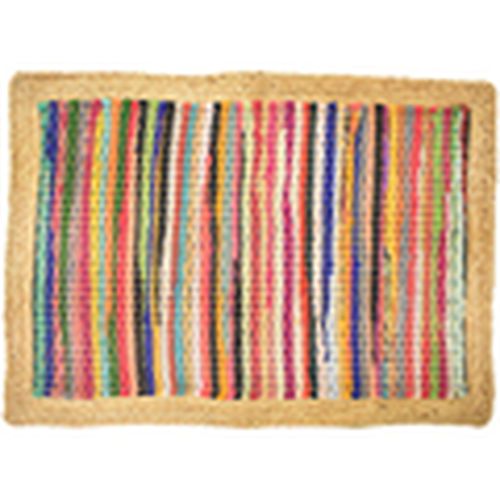Alfombras Alfombra Algodon-Yute 50X80 para - Signes Grimalt - Modalova