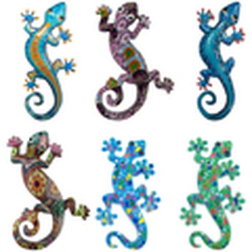Figuras decorativas Magnetico 6U para - Signes Grimalt - Modalova