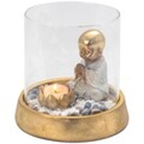 Figuras decorativas Buda para - Signes Grimalt - Modalova