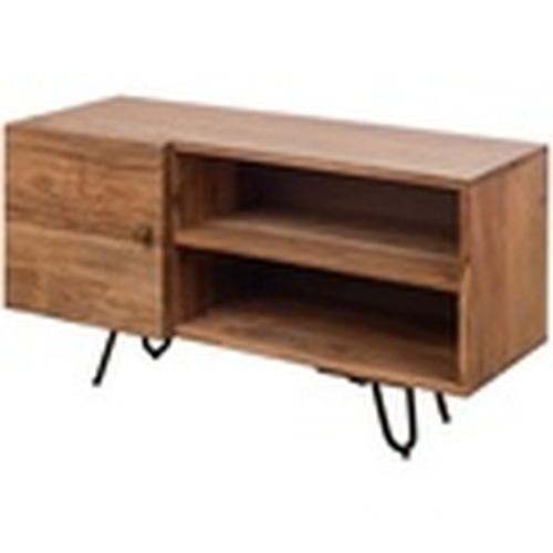 Sofás convertibles Mueble Tv para - Signes Grimalt - Modalova