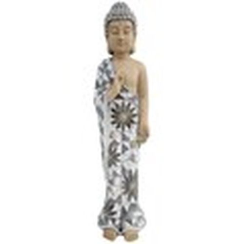 Figuras decorativas Buda exterior para - Signes Grimalt - Modalova