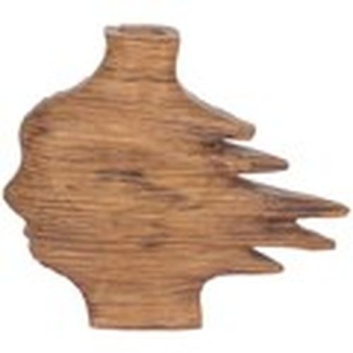 Figuras decorativas Jarron para - Signes Grimalt - Modalova