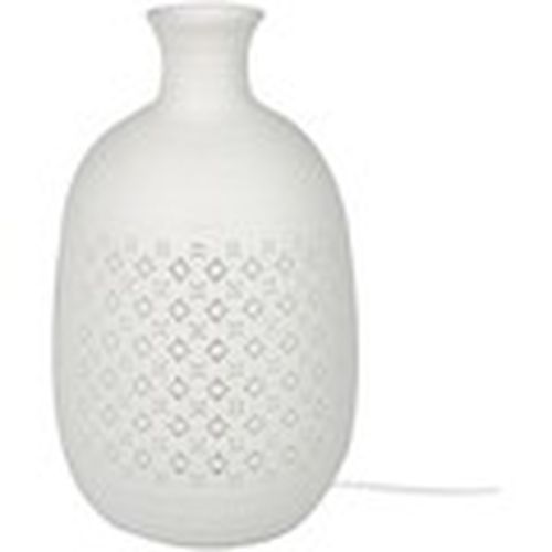 Lámparas de mesa Lampara para - Signes Grimalt - Modalova