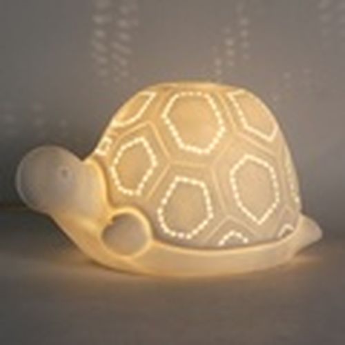 Lámparas de mesa Lamp Tortuga para - Signes Grimalt - Modalova