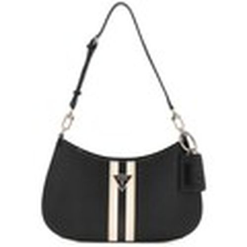 Bolso BOLSO--HWZS78-79180-BLA para hombre - Guess - Modalova