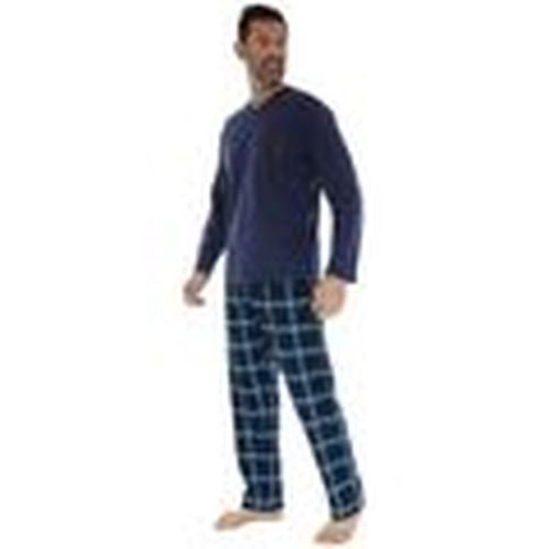 Pijama KINGSTON para hombre - Christian Cane - Modalova