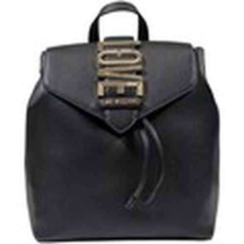 Mochila JC4229PP0M para mujer - Love Moschino - Modalova