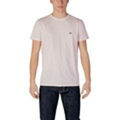 Lacoste Polo TH6709-00 para hombre - Lacoste - Modalova