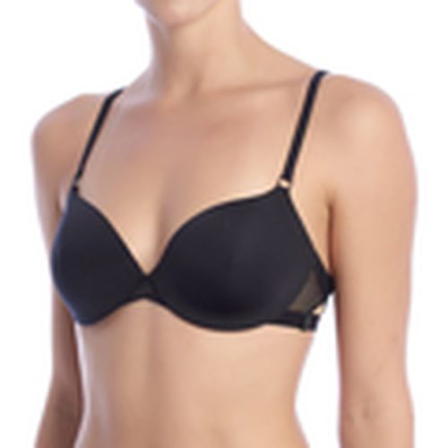 Sujetador 10189956-0004 para mujer - Sloggi - Modalova