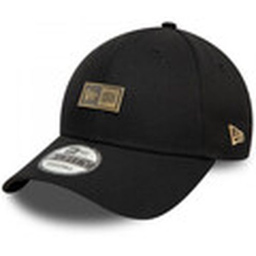 Gorra Ne badge 9forty newera para hombre - New-Era - Modalova