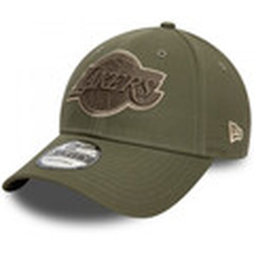 Gorra Team outline 9forty loslak para hombre - New-Era - Modalova